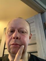 Блинов Евгений Вячеславович